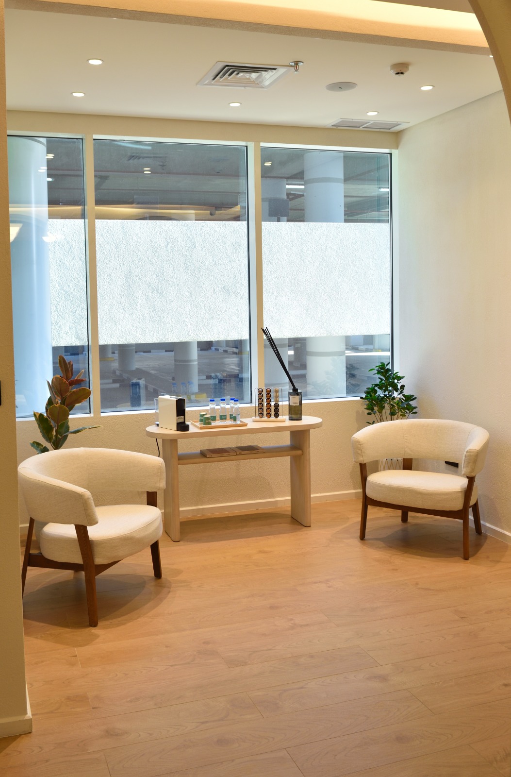 FIZIO It Equipment 2