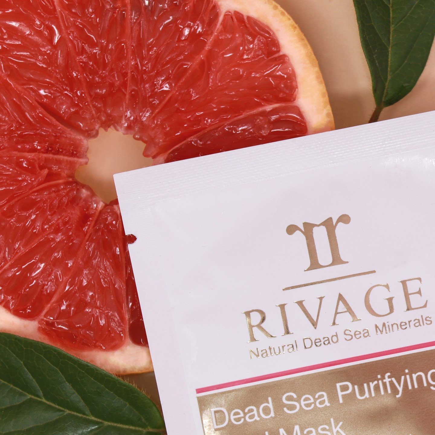 Rivage Product 8